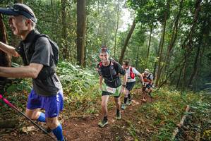 BIB: 164
                            <button type="button" onclick="openModal(22450921)" class="btn btn-primary btn-sm float-right btn-popup" data-toggle="modal" data-target=".modal-high-quality">
                        <i class="fas fa-shopping-cart"></i> Add to Cart
                    </button>
                                            <button type="button" onclick="isThisMe(22450921, true)" class="btn btn-success btn-sm float-right btn-popup btn-isme hidden" data-toggle="tooltip" data-placement="bottom" title="นี่คือรูปของคุณใช่ไหม คลิกที่นี่เพื่อเอาเข้าอัลบั้ม">
                        <i class="fas fa-plus"></i> Add to album
                    </button>
                    <button type="button" onclick="isThisMe(22450921, false)" class="btn btn-warning btn-sm float-right btn-popup btn-isnotme hidden">
                        <i class="fas fa-ban"></i> Remove from album
                    </button>